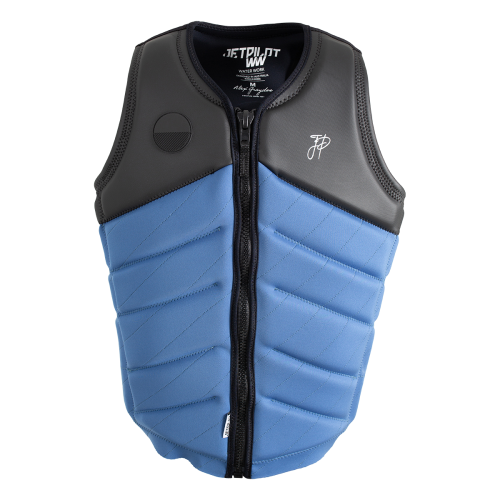 BLU ALEX X1 F/E NEO IMPACT VEST