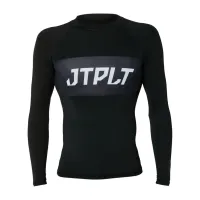 ÁO DÀI TAY RX VAULT MENS LS RASHIE