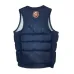 NAV X1 BOYS YOUTH NEO VEST CE