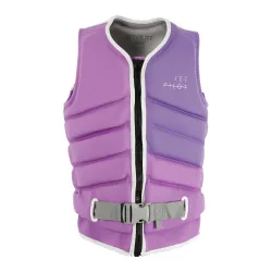 PUR X1 GIRLS YOUTH NEO VEST