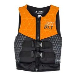 ORA/L50 THE CAUSE F/E YOUTH NEO VEST