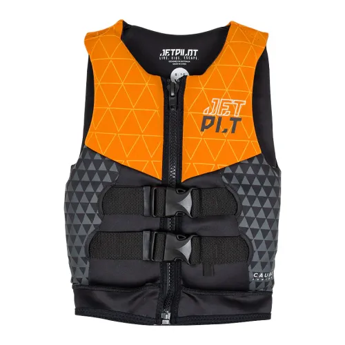 ORA/L50 THE CAUSE F/E YOUTH NEO VEST