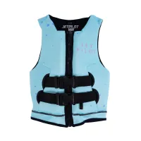 BLU GIRLS WINGS YOUTH CAUSE NEO