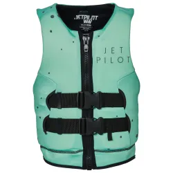 MNT GIRLS WINGS YOUTH CAUSE NEO