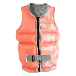 PCH X1 GIRLS YOUTH NEO VEST