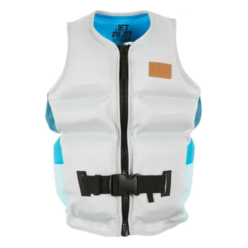GRY X1 BOYS YOUTH NEO VEST