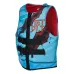 BLU BOYS REX YOUTH CAUSE NEO VEST
