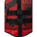 RED BOYS REX YOUTH CAUSE NEO VEST