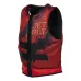 RED BOYS REX YOUTH CAUSE NEO VEST
