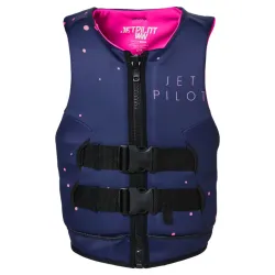 NVY GIRLS WINGS YOUTH CAUSE NEO