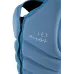 BLU PACER F/E LADIES NEO VEST