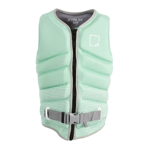 MINT PACER F/E LADIES NEO VEST