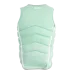 MINT PACER F/E LADIES NEO VEST