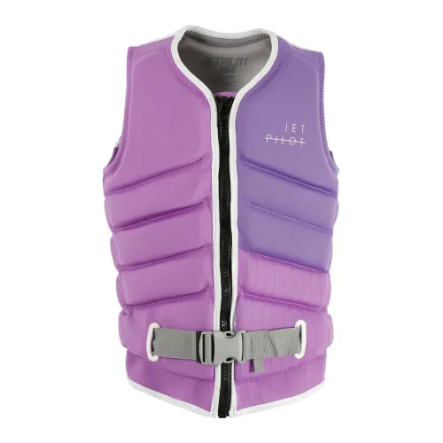 PUR PACER F/E LADIES NEO VEST