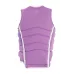 PUR PACER F/E LADIES NEO VEST