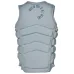 LGHT/GRY X1 F/E LADIES NEO VEST-SINA