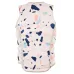 PNK PACER QUARTZ LADIES NEO VEST
