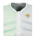 MNT/BLU PACER X1 LADIES NEO VEST