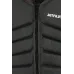 CHAR X1 SINA LADIES NEO VEST