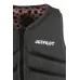 CHAR X1 SINA LADIES NEO VEST