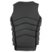 CHAR X1 SINA LADIES NEO VEST