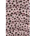 LEO X1 SINA LADIES NEO VEST