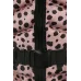 LEO X1 SINA LADIES NEO VEST