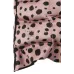 LEO X1 SINA LADIES NEO VEST
