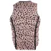 LEO X1 SINA LADIES NEO VEST
