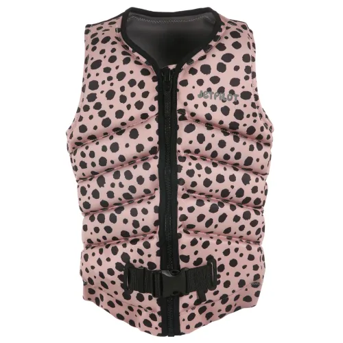 LEO X1 SINA LADIES NEO VEST