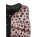 LEO X1 SINA LADIES NEO VEST