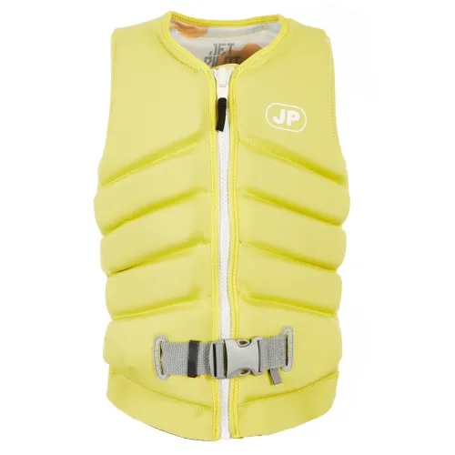 YEL X1 - ZAHRA FE LADIES NEO VEST