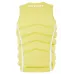 YEL X1 - ZAHRA FE LADIES NEO VEST