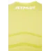YEL X1 - ZAHRA FE LADIES NEO VEST