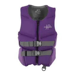 PUR CAUSE F/E NEO CGA LADIES VEST PUR CAUSE F/E NEO CGA LADIES VEST