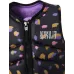 PUR X1 F/E LADIES NEO VEST-SINA